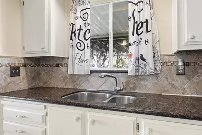 8500 Kern Canyon Road #90, Bakersfield, CA 93306 - Photo 7