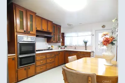 511 E Chapel, Santa Maria, CA 93454 - Photo 5