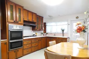 511 E Chapel, Santa Maria, CA 93454 - Photo 5