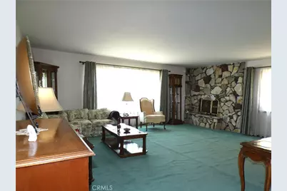 511 E Chapel, Santa Maria, CA 93454 - Photo 3