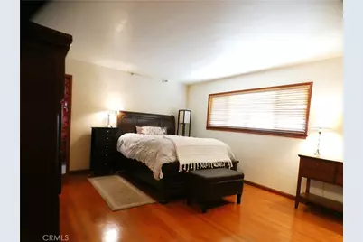 511 E Chapel, Santa Maria, CA 93454 - Photo 11
