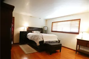 511 E Chapel, Santa Maria, CA 93454 - Photo 11