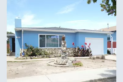 511 E Chapel, Santa Maria, CA 93454 - Photo 19
