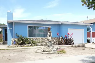 511 E Chapel, Santa Maria, CA 93454 - Photo 19