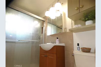 511 E Chapel, Santa Maria, CA 93454 - Photo 9