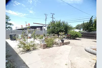 511 E Chapel, Santa Maria, CA 93454 - Photo 17