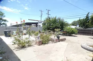 511 E Chapel, Santa Maria, CA 93454 - Photo 17