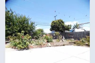 511 E Chapel, Santa Maria, CA 93454 - Photo 13
