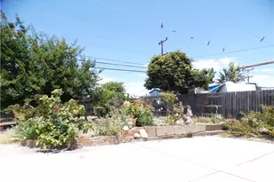 511 E Chapel, Santa Maria, CA 93454 - Photo 13