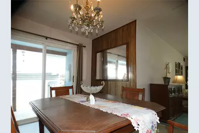511 E Chapel, Santa Maria, CA 93454 - Photo 7