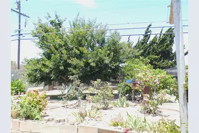 511 E Chapel, Santa Maria, CA 93454 - Photo 15