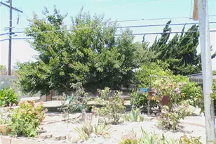 511 E Chapel, Santa Maria, CA 93454 - Photo 15