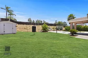 9214 Acaso Ct, Bakersfield, CA 93306 - Photo 25