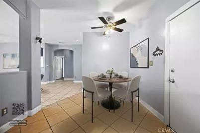 9214 Acaso Court, Bakersfield, CA 93306 - Photo 9