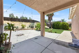 9214 Acaso Ct, Bakersfield, CA 93306 - Photo 21