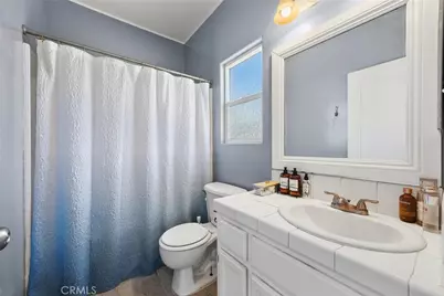 9214 Acaso Court, Bakersfield, CA 93306 - Photo 15