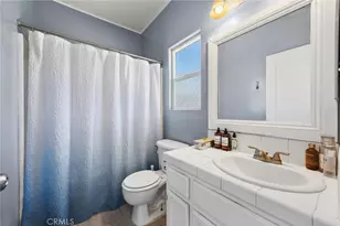9214 Acaso Ct, Bakersfield, CA 93306 - Photo 15