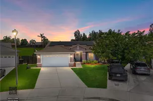 9214 Acaso Ct, Bakersfield, CA 93306 - Photo 1