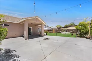 9214 Acaso Ct, Bakersfield, CA 93306 - Photo 23