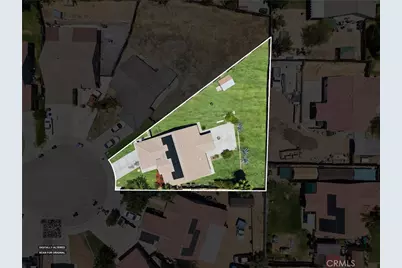 9214 Acaso Court, Bakersfield, CA 93306 - Photo 3