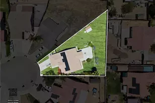 9214 Acaso Ct, Bakersfield, CA 93306 - Photo 3