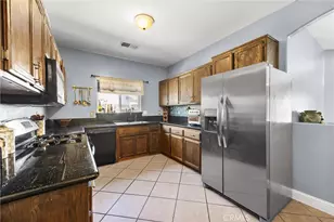 9214 Acaso Ct, Bakersfield, CA 93306 - Photo 13