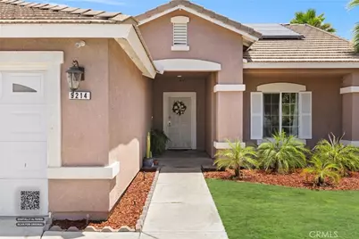 9214 Acaso Court, Bakersfield, CA 93306 - Photo 5