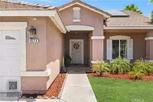 9214 Acaso Ct, Bakersfield, CA 93306 - Photo 5