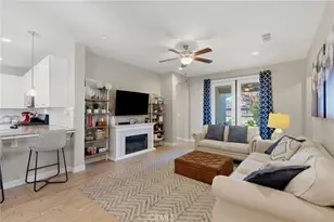 3207 N Kent St, Visalia, CA 93291 - Photo 15