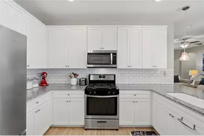 3207 N Kent Street, Visalia, CA 93291 - Photo 29