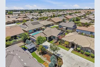 3207 N Kent Street, Visalia, CA 93291 - Photo 5