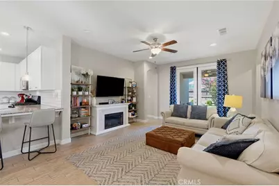 3207 N Kent Street, Visalia, CA 93291 - Photo 15