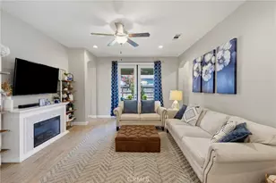 3207 N Kent St, Visalia, CA 93291 - Photo 17