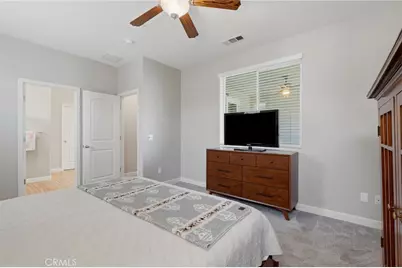3207 N Kent Street, Visalia, CA 93291 - Photo 41
