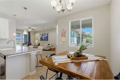 3207 N Kent Street, Visalia, CA 93291 - Photo 23