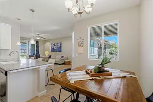 3207 N Kent St, Visalia, CA 93291 - Photo 23