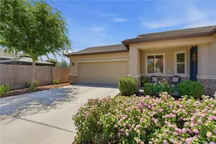3207 N Kent St, Visalia, CA 93291 - Photo 13