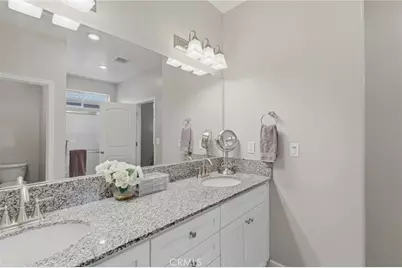 3207 N Kent Street, Visalia, CA 93291 - Photo 43