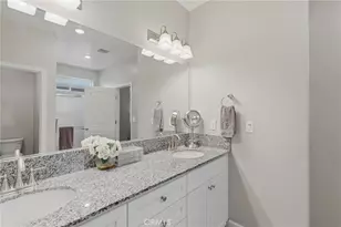 3207 N Kent St, Visalia, CA 93291 - Photo 43