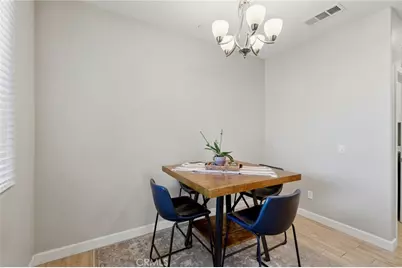 3207 N Kent Street, Visalia, CA 93291 - Photo 21
