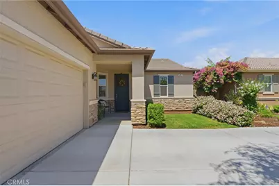 3207 N Kent Street, Visalia, CA 93291 - Photo 11