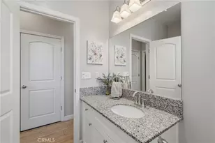 3207 N Kent St, Visalia, CA 93291 - Photo 35