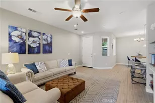 3207 N Kent St, Visalia, CA 93291 - Photo 19