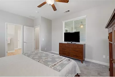 3207 N Kent Street, Visalia, CA 93291 - Photo 41