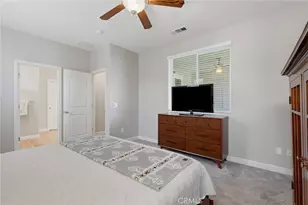 3207 N Kent St, Visalia, CA 93291 - Photo 41
