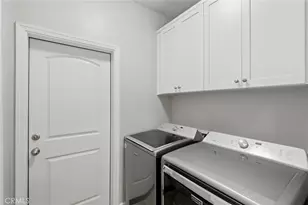 3207 N Kent St, Visalia, CA 93291 - Photo 31