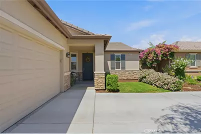 3207 N Kent Street, Visalia, CA 93291 - Photo 11