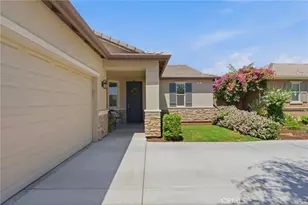 3207 N Kent St, Visalia, CA 93291 - Photo 11