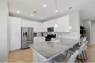 3207 N Kent Street, Visalia, CA 93291 - Photo 25
