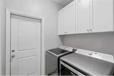 3207 N Kent Street, Visalia, CA 93291 - Photo 31